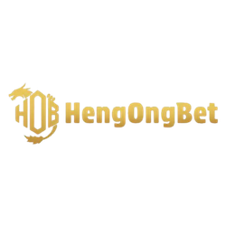 HengOngBet logo